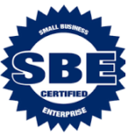 Denver SBE Certified