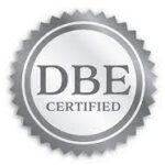 Colorado DBE Certified