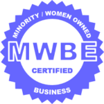 Denver MWBE Certified